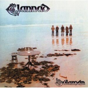 Clannad - Dulaman